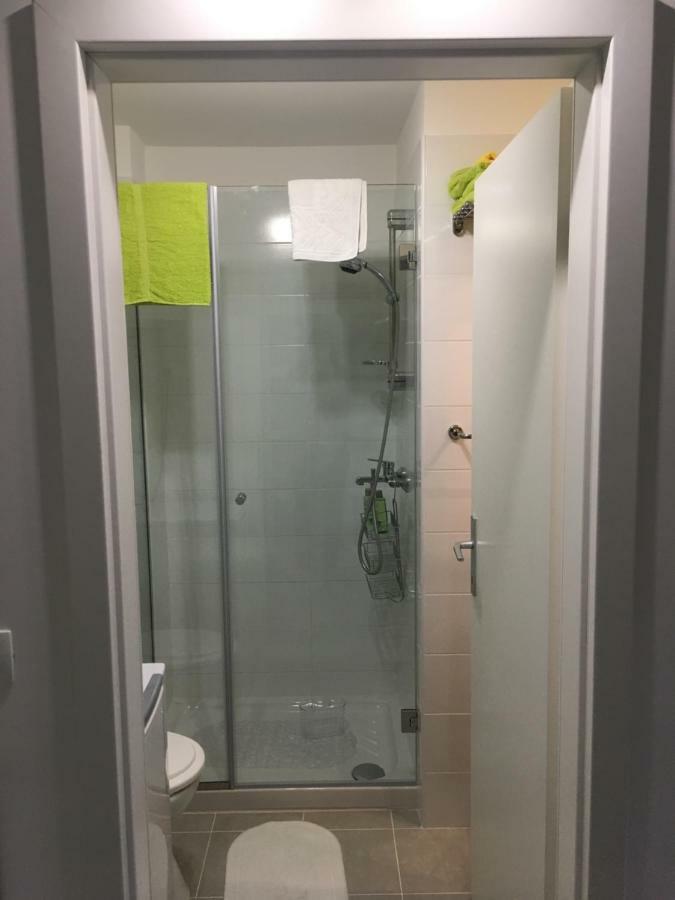 Apartman Govic Umag Zewnętrze zdjęcie