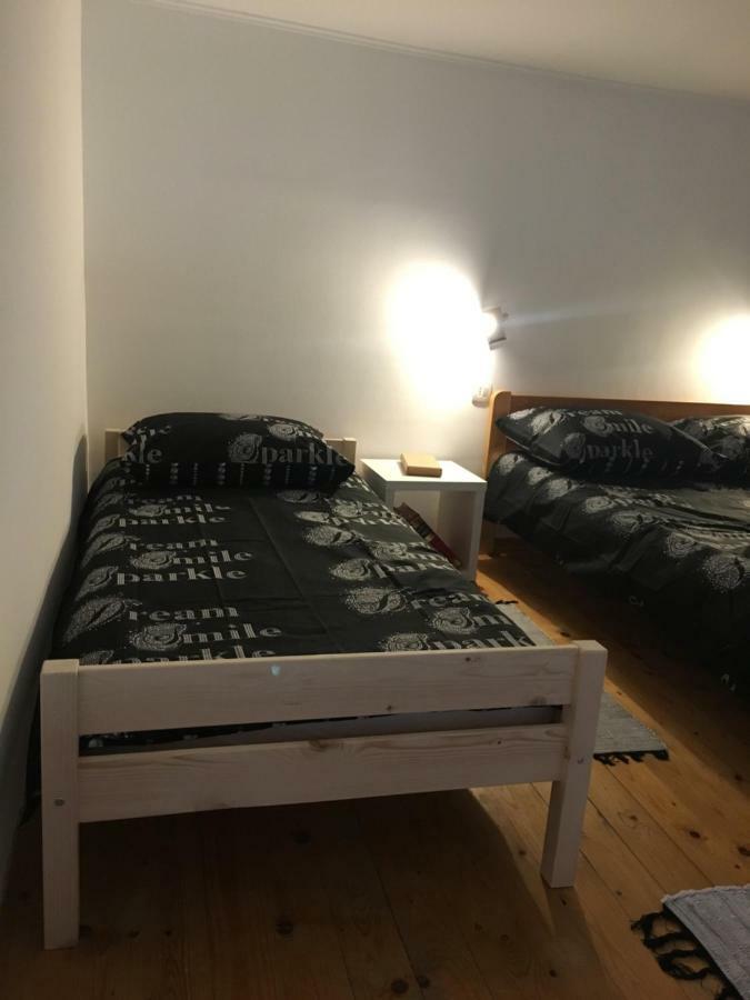 Apartman Govic Umag Zewnętrze zdjęcie