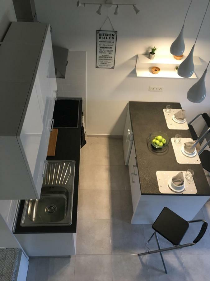 Apartman Govic Umag Zewnętrze zdjęcie