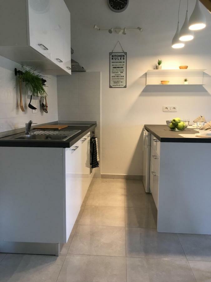 Apartman Govic Umag Zewnętrze zdjęcie