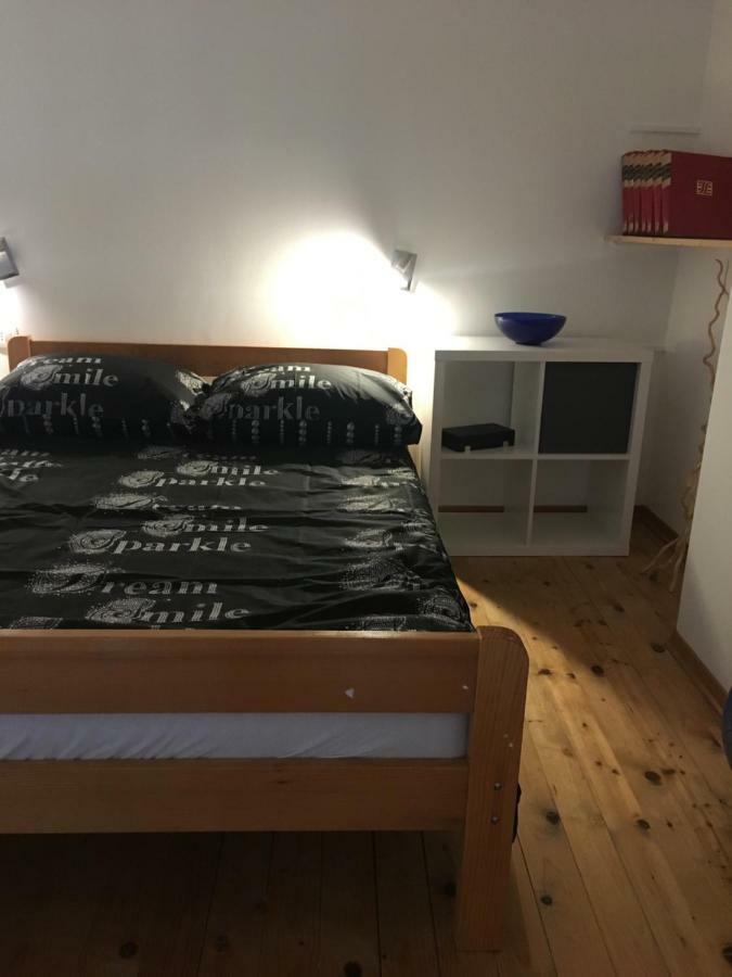 Apartman Govic Umag Zewnętrze zdjęcie