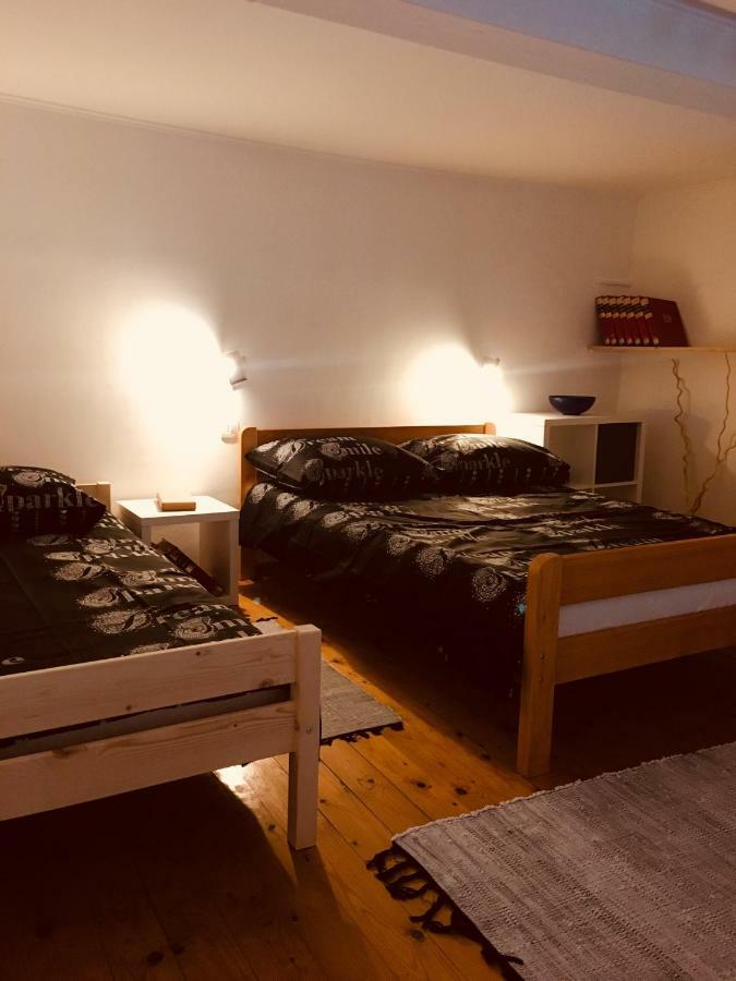 Apartman Govic Umag Zewnętrze zdjęcie
