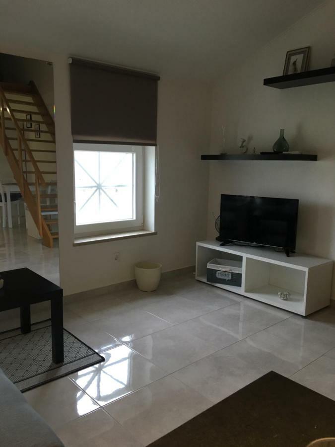 Apartman Govic Umag Zewnętrze zdjęcie