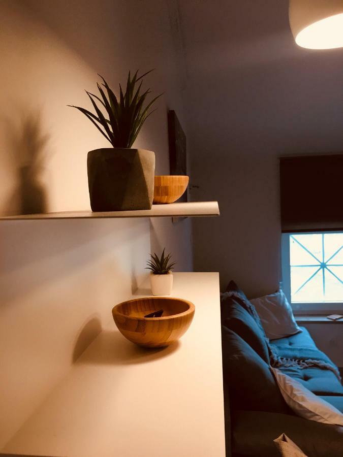 Apartman Govic Umag Zewnętrze zdjęcie